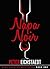 NAPA NOIR (Wine Country Mysteries Book 1)