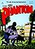 The Phantom #1670: The Pand...