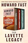The Lavette Legac...