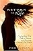 Return To Life: Finding Your Way Back to Balance and Bliss in a Stressed-Out World
