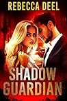 Shadow Guardian (Fortress Security #8)