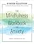 The Mindfulness Workbook fo...