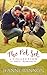 The Pet Set: A Collection o...
