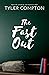 The Fast Out (Chance Harper...