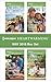 Harlequin Heartwarming May ...
