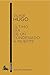 Último Día de un Condenado a Muerte - Español by Victor Hugo