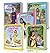 Bible Belles Christian Children's Book Set, The Adventures Of... by Erin Weidemann