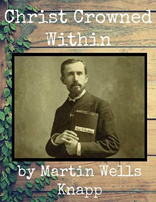 Christ Crowned Within