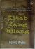 Kitab yang Hilang by Agung Webe