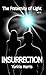 Insurrection (The Fraternity of Light Book 2)