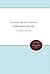 Colonial South Carolina: A Political History, 1663-1763 (Published by the Omohundro Institute of Early American History and Culture and the University of North Carolina Press)