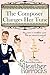 The Composer Changes Her Tu...