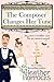 The Composer Changes Her Tune (Moonchuckle Bay #11) by Heather Horrocks