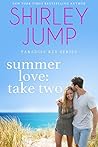 Summer Love by Shirley Jump