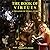 The Book of Virtues: A Trea...