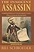 The Innocent Assassin: An e...