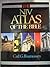 NIV Atlas of the Bible