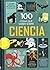 100 cosas que saber sobre ciencia