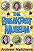 The Breakfast Museum by Andrew Matthews