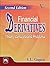 FINANCIAL DERIVATIVES : THE...