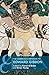 The Cambridge Companion to Edward Gibbon (Cambridge Companions to Literature)