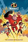 Incredibles 2: Th...