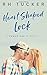 Heart Shaped Lock (Rumor Has It #3)