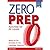 Zero Prep Activities for Al...