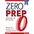Zero Prep Activities for All Levels by Laurel Pollard