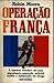 Operação França