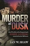Murder at Dusk: H...