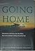 Going Home by Thich Nhat Hanh