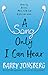 A Song Only I Can Hear