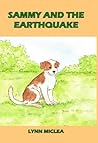 Sammy and the Earthquake
