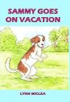 Sammy Goes On Vacation