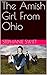 The Amish Girl From Ohio by Stephanie Swift
