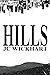 Hills