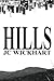 Hills