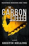The Carbon Effect