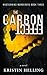 The Carbon Effect