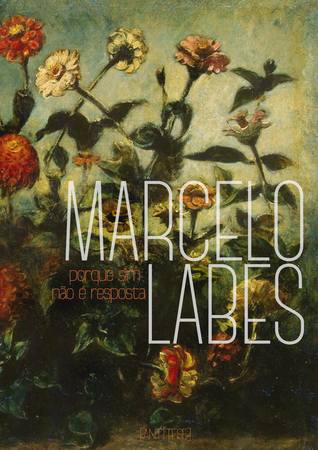 Porque Sim Não é Resposta