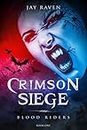 Crimson Siege