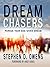 Dream Chasers: Pursue your ...