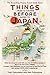 Japan Travel Guide: Things I Wish I'D Known Before Going To Japan