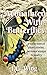 Acquainted With Butterflies: A Collection of Short Stories, Personal Essays & Poetry