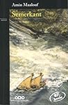 Semerkant