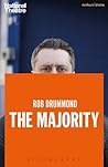 The Majority (Modern Plays)