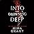 Into the Drowning Deep (Rol...
