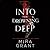 Into the Drowning Deep (Rolling in the Deep, #1)