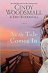 As the Tide Comes In by Cindy Woodsmall